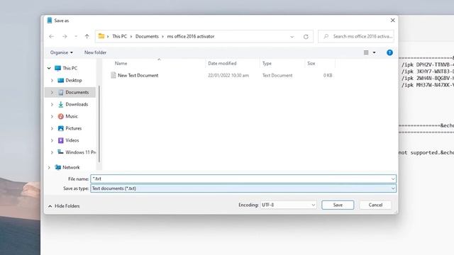How to activate Windows 11 for free | in Urdu-Hindi | 2022 latest method смотреть онлайн
