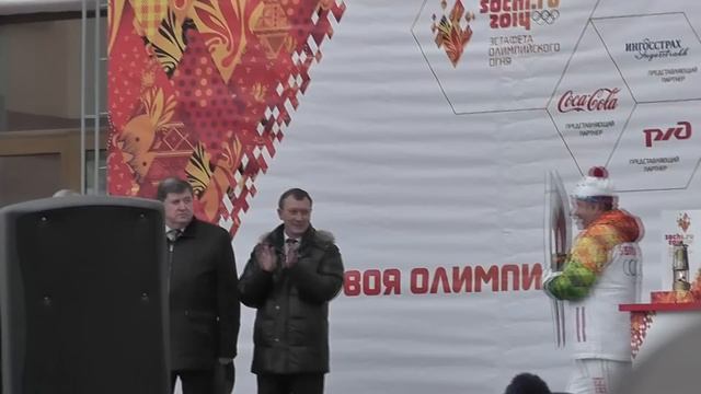 00148 смотреть онлайн