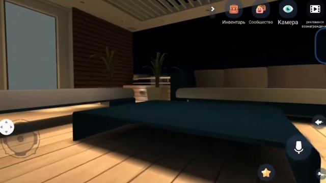 Virtual Droid 2 приколы 😇 смотреть онлайн