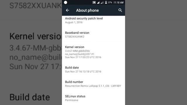 HOW TO SPEED UP ANDROID MOBILE FULL FAST URDU HINDI 2020 | BOOST UP SPEED OF ANY ANDROID MOBILE 202 смотреть онлайн