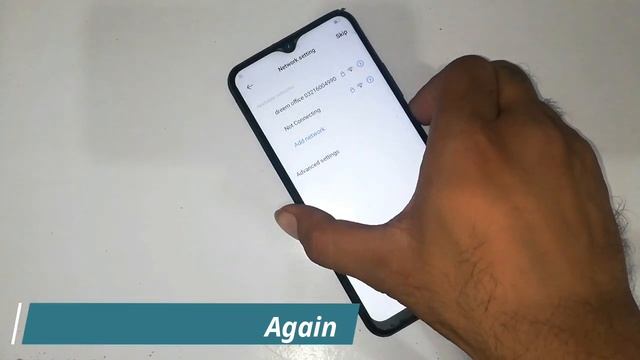 Vivo Y15 1901 Android 11 Pattern Password Unlock | Without Data Loss Latest Security New 2021 смотреть онлайн