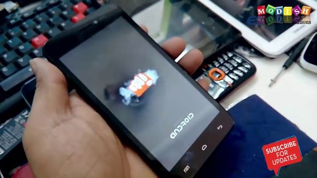 Micromax Bolt A069 hard reset and pattern lock смотреть онлайн