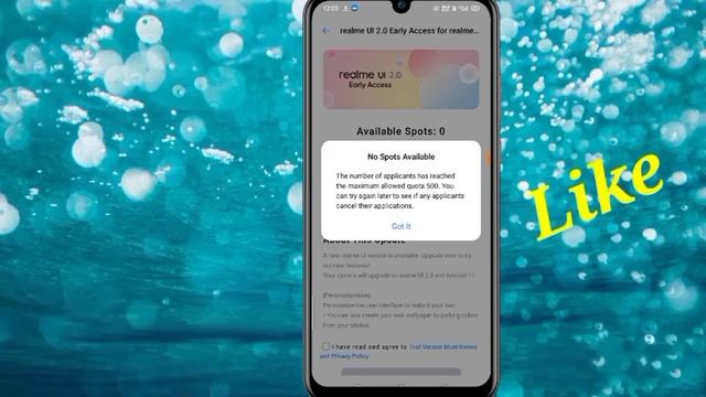 ✅Realme Narzo 10A/C3 Android 11 software update//Realme Narzo 10A/C3 realme UI 2.0 software update🔥 смотреть онлайн