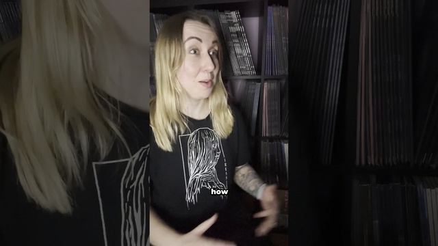 Women In Metal [Employed To Serve and Svalbard] смотреть онлайн