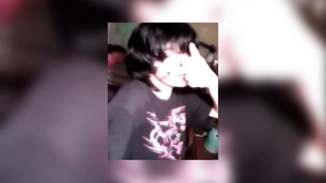 cigarettes out the window-tv girl (sped up) смотреть онлайн