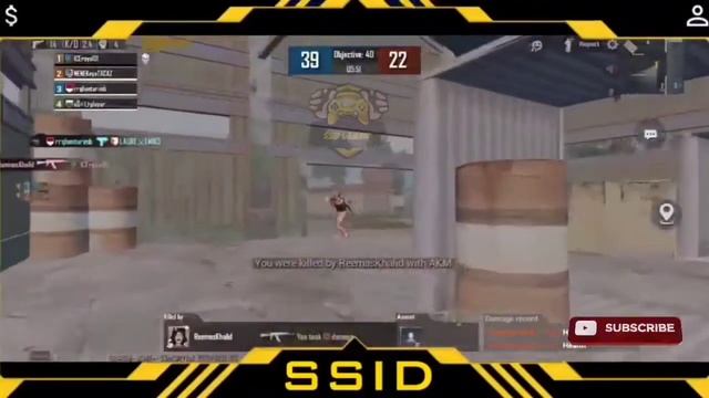 TOP 3 MODUL MAGISK GAMING UNIVERSAL смотреть онлайн