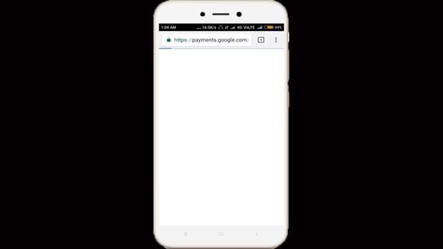 How To Remove Credit Card From Google Play Store & Delete Debit Card Details On Google Payments смотреть онлайн