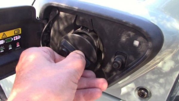 2024 Jeep Wrangler Rubicon X4xe Hybrid Review