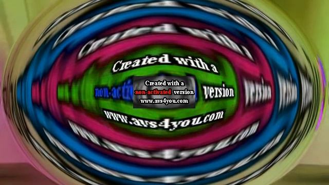 4 0 I KILLED Microsoft Windows Vista Beta Effects Sponsored By DERP WHAT THE FLIP Csupo Effects смотреть онлайн