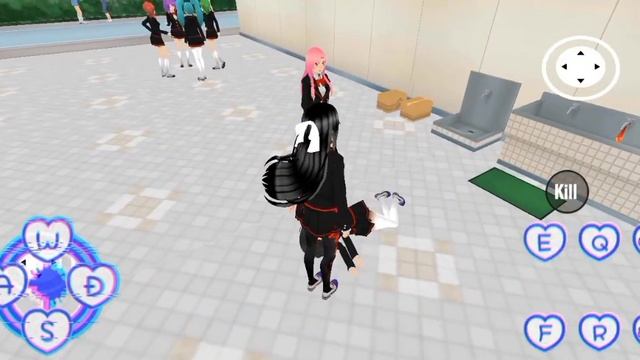 •Tsuru's obsession new update 😻😻/+DL/Thanks so much for 76 subscribers 💖💖• смотреть онлайн