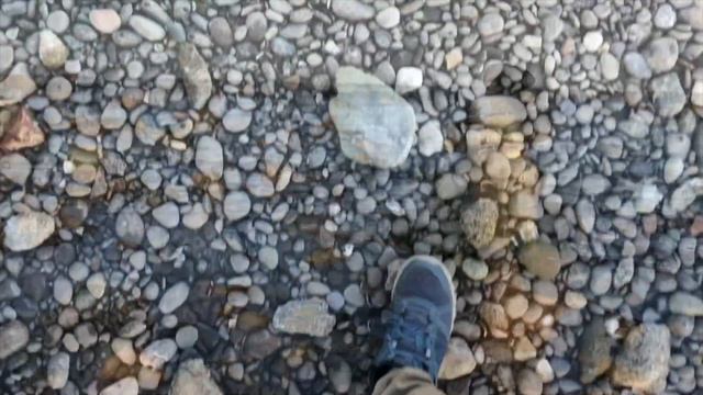 Muscat | seeb | beach | cinematic video #iphonex смотреть онлайн
