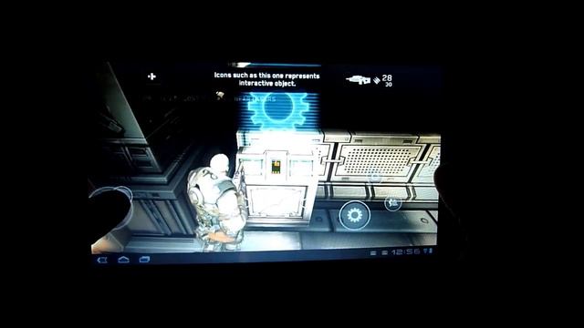 TESTING GAMES POV Mobii Tegra2 - Tablet rom Honeycomb 3.2 - Advent Vega / Viewpad 10s clone смотреть онлайн
