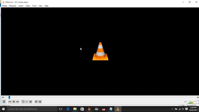 This item was encoded in a format that's not supported - FIXED смотреть онлайн
