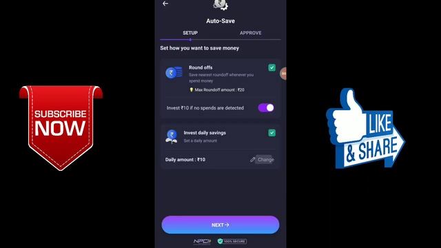 BUG 🤑Per Number Flat ₹40 Instant in Paytm || Earneasy app unlimited trick | Earning app bug trick смотреть онлайн