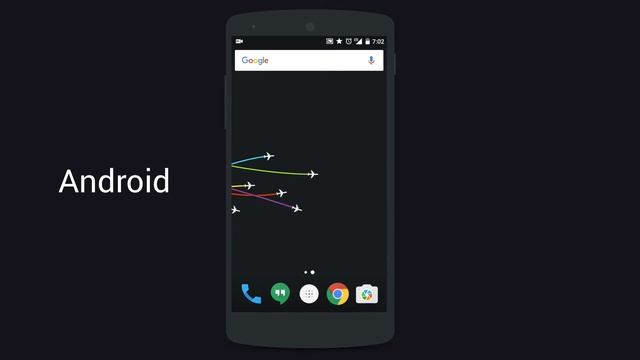 DevSpace: Installing on Android смотреть онлайн