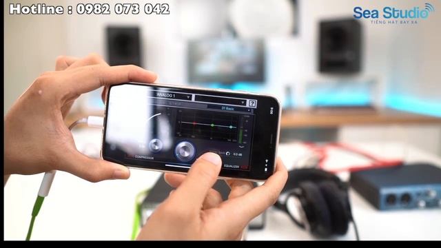 Review Steinber UR-RT2 & HD Sử Dụng Hotline: 0982.073.042 смотреть онлайн