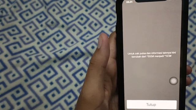 BANYAK YANG BERHASIL!!! CEK KOLOM KOMENTAR‼️FIX ternyata balikin sinyal iphone hilang TANPA BIAYA‼️ смотреть онлайн