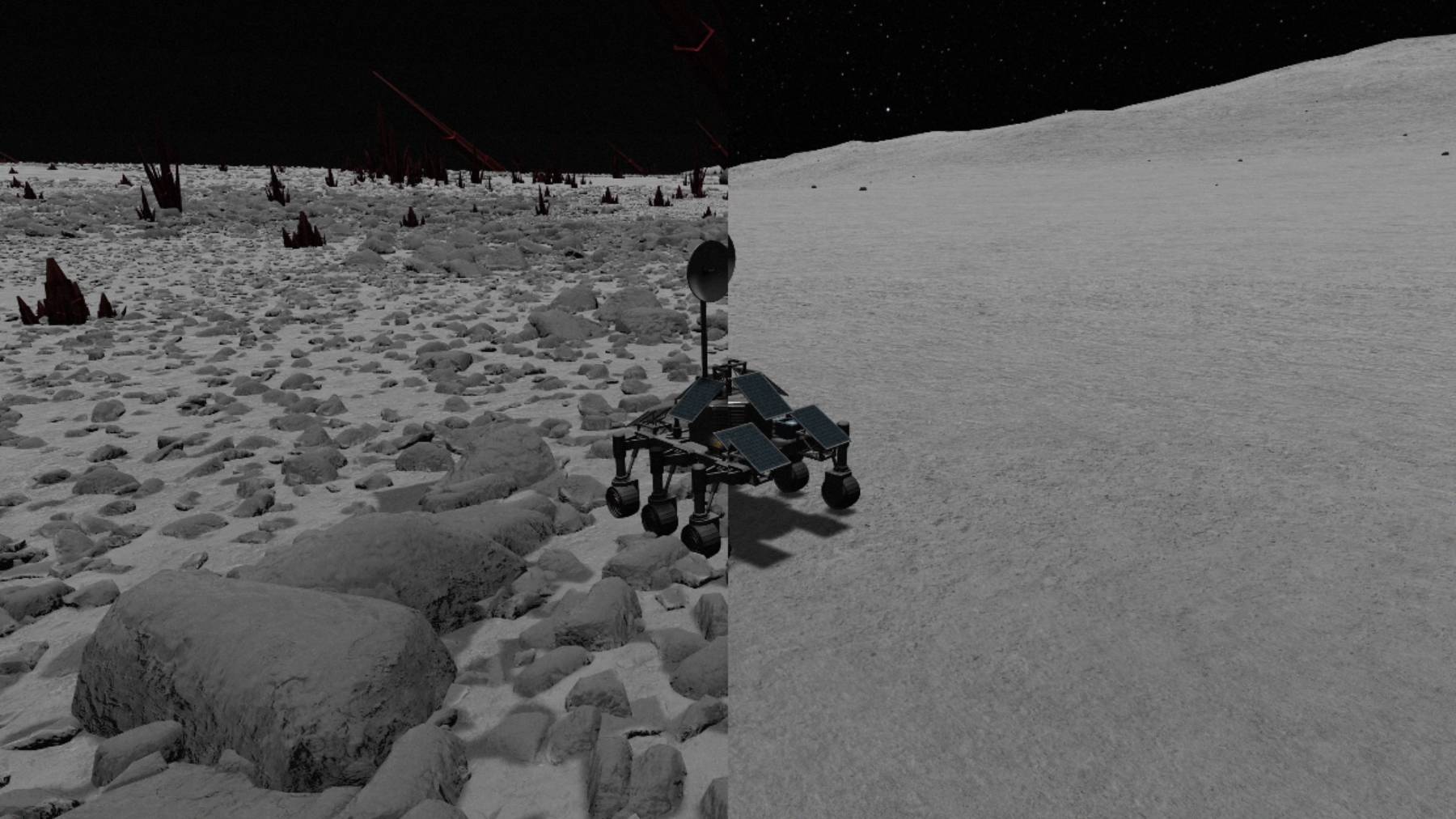 Все что вам надо знать о модах в KSP смотреть онлайн