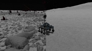 Все что вам надо знать о модах в KSP