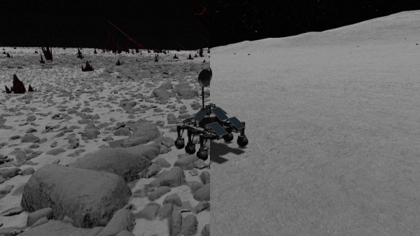 Все что вам надо знать о модах в KSP