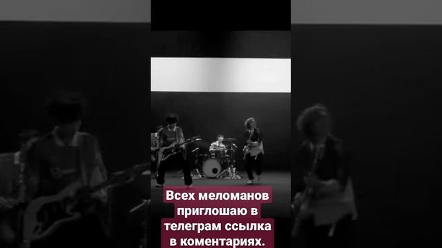 xdinari Heroes смотреть онлайн
