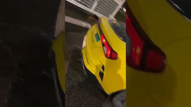 Kia K5 смотреть онлайн