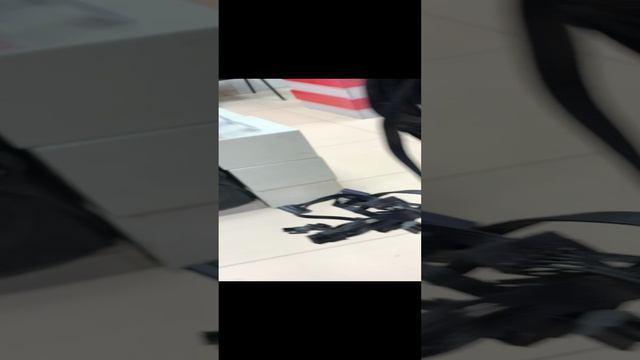 Блок питания смотреть онлайн
