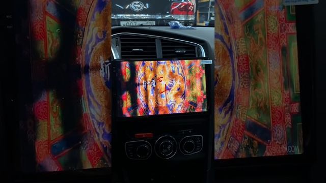 Самое большое разрешение для 10 дюймов и лучшая цветопередача ! смотреть онлайн