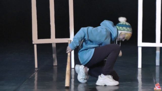 Taiyou no Matsuri 2024 Юкине - Noragami (Бездомный бог) смотреть онлайн