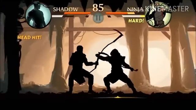 Top 10 High Graphics games for Android ( Updated List) 2017-18 смотреть онлайн