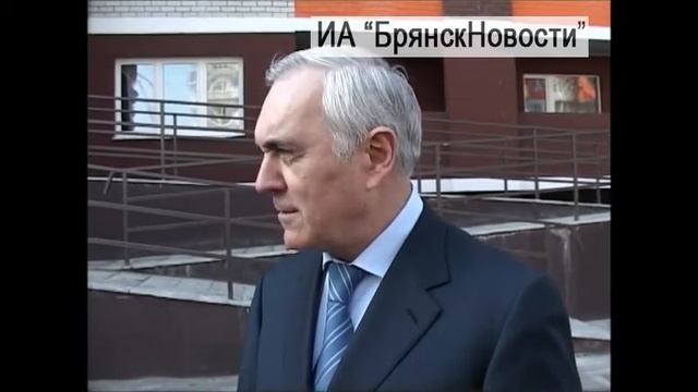 Мурат Зязиков считает домыслами желтой прессы публикации об отставке Николая Денина смотреть онлайн