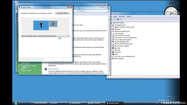Delete Windows With 1 Command смотреть онлайн
