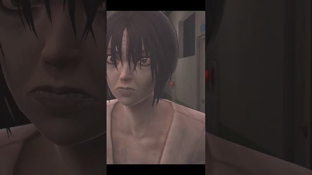 THE SCHOOL White Day Short смотреть онлайн