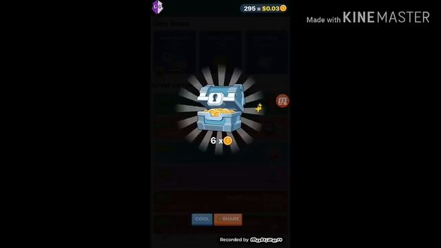 كيف تهكر تطبيقات ربح بطاقات قوقل بلاي 😍😍😍😍😍😍 لاتنسى الاشتراك بالقناه جميع الروابط في الوصف 💰 смотреть онлайн