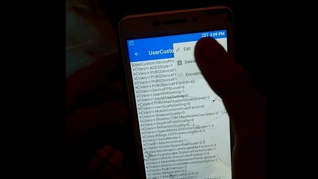 PUBG MOBILE LITE 0.17.0 LAG FIX 💯% | NO HEAT NO CRASH | 1GB, 2GB, 3GB, 4GB RAM LAG FIX смотреть онлайн