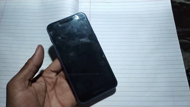 samsung j2 core pattern lock remove 100% ok смотреть онлайн