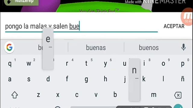 like Mod de Baldi link mediafire Android смотреть онлайн