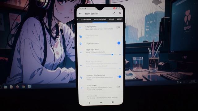 Jaguar ROM on OnePlus 6 & 6T : Lock Your Bootloader with Root Access смотреть онлайн