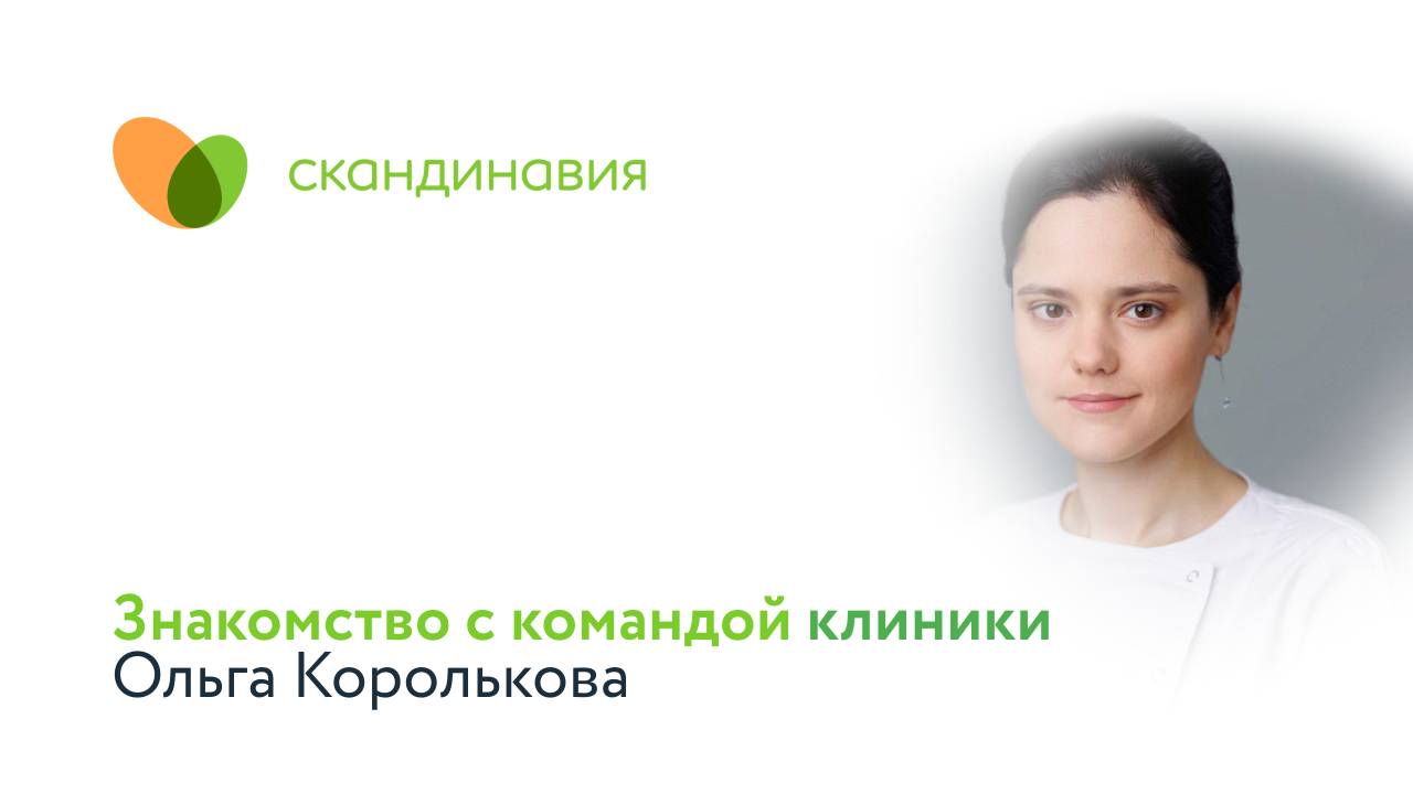 baa993bfb4e498ed8ad6df8fa00a886f