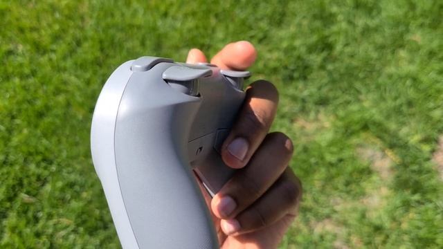 8bitDo Pro 2 Review - At The Edge of Perfection! смотреть онлайн