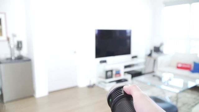 9 Totally Unnecessary, Overkill Gadgets & Tools смотреть онлайн