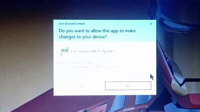 How to change government laptop logo in Tamil e41-25/e41-15 смотреть онлайн