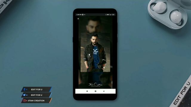Best Video Compressor App For Android | How To Upload Full Screen Video on Instagram смотреть онлайн