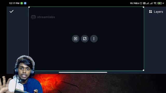How To Live Stream With StreamLabs Mobile on Android 2021 | Pro Streaming App For PUBG | PrakaTech смотреть онлайн