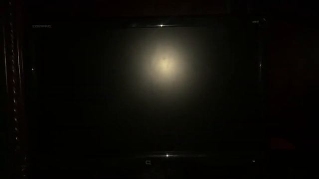 BIOS Windows XP смотреть онлайн