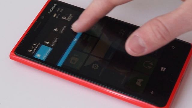 Ennakko: Windows Phone 8.1 смотреть онлайн
