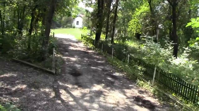 Долни Богоров. Растящият камък - манастира смотреть онлайн