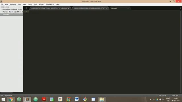 How to install Colorsublime plugin in Sublime Text 3 смотреть онлайн