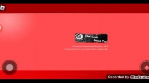 windows xp horror on roblox
