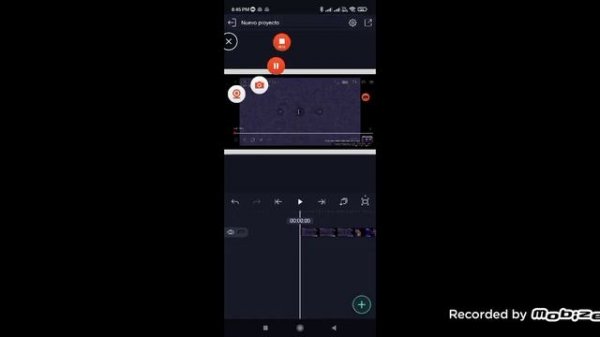 How To Make G Major 4 on Alight Motion Pro and Up Tempo Pitches
